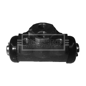 BORG & BECK BBW1183
