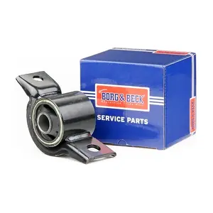BORG & BECK BSK6458
