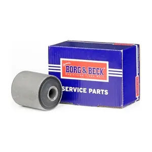 BORG & BECK BSK6629
