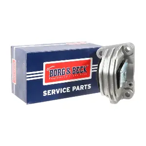 BEM4123 BORG & BECK