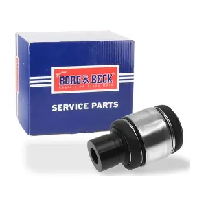 BSK7220 BORG & BECK