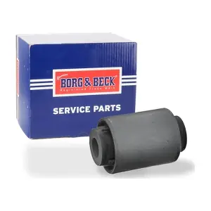 BSK6164 BORG & BECK