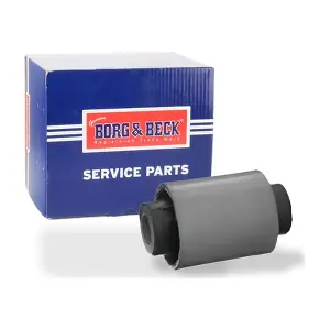 BORG & BECK BSK6020