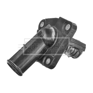 BBT472 BORG & BECK