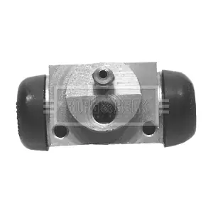 BORG & BECK BBW1769