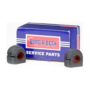 BSK7201K BORG & BECK