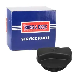 BORG & BECK BRC105