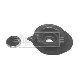 BSM5109 BORG & BECK
