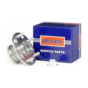BWK1208 BORG & BECK