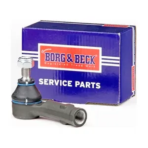 BORG & BECK BTR4952