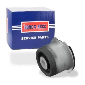 BSK6076 BORG & BECK