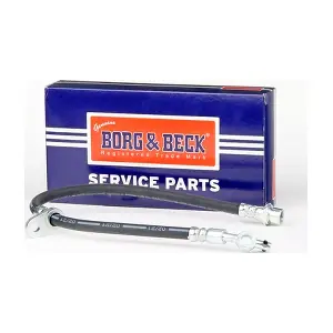 BBH7880 BORG & BECK