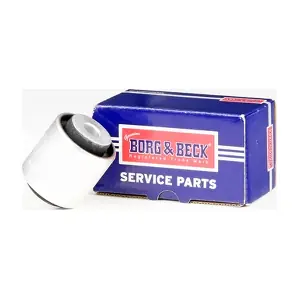 BSK8163 BORG & BECK
