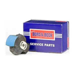 BEM3555 BORG & BECK