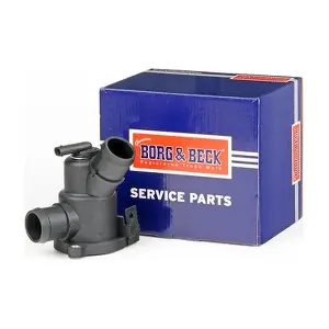 BBT513 BORG & BECK