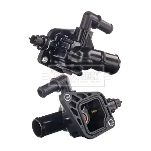 BORG & BECK BBT271