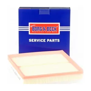 BORG & BECK BFA2410