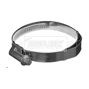 BHC1003S BORG & BECK