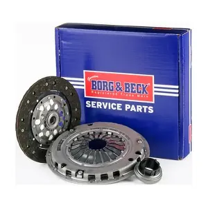 HK2277 BORG & BECK