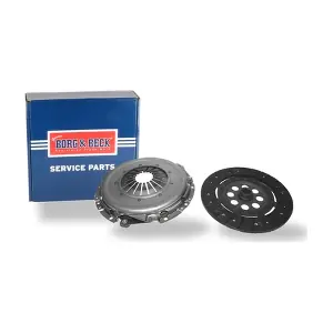 R1020062 GENERAL MOTORS