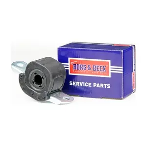 BSK6205 BORG & BECK