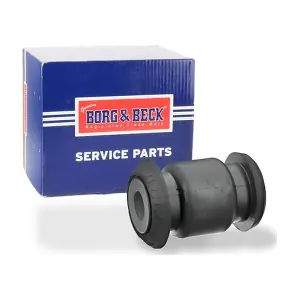 BORG & BECK BSK6137