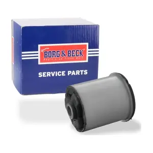 BORG & BECK BSK6000