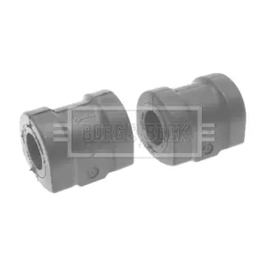BSK7226K BORG & BECK