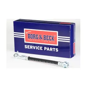 BBH8450 BORG & BECK