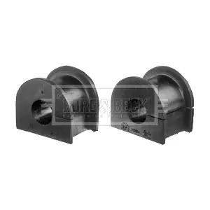 BSK7861K BORG & BECK
