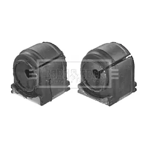 BSK7860K BORG & BECK