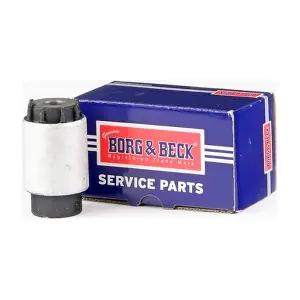 BSK8179 BORG & BECK