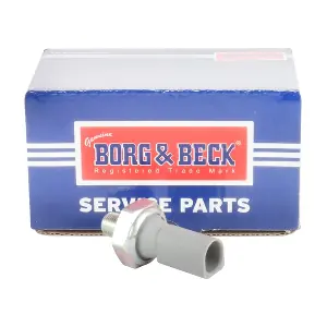 BORG & BECK BOP1026