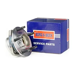 BWK1579 BORG & BECK