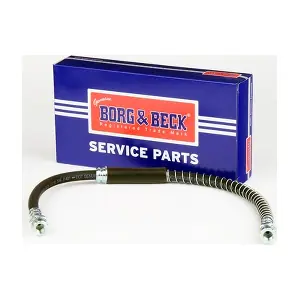 BBH6899 BORG & BECK