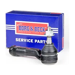 BTR6088 BORG & BECK