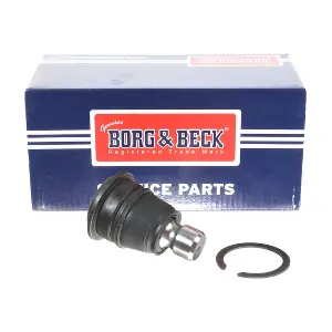 BORG & BECK BBJ5550