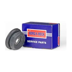 BORG & BECK BSM5180