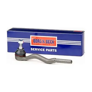 BORG & BECK BTR4160