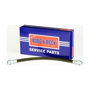 BBH7068 BORG & BECK