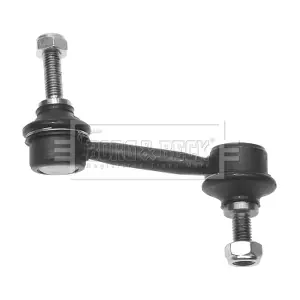 BORG & BECK BDL7157