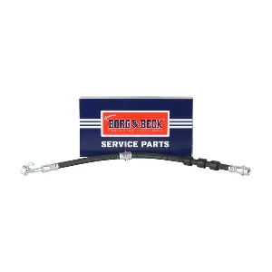 BBH9096 BORG & BECK