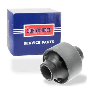 BORG & BECK BSK6955