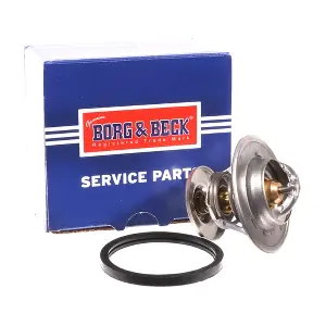 BORG & BECK BBT359