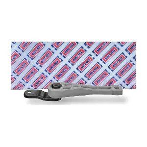 BORG & BECK BEM4229
