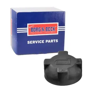 BRC156 BORG & BECK