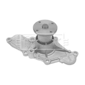 8AE215010A FORD