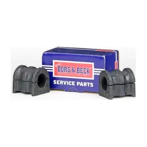 MSB0408 MEYLE