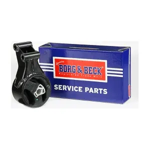 BEM4358 BORG & BECK