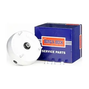 BSM5317 BORG & BECK